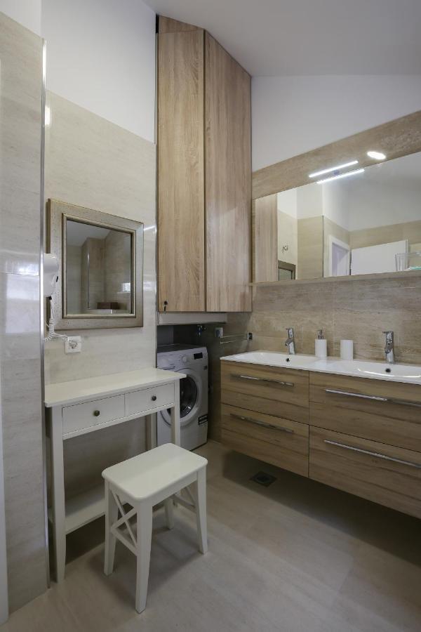 Amorino Of Dubrovnik Apartments Extérieur photo